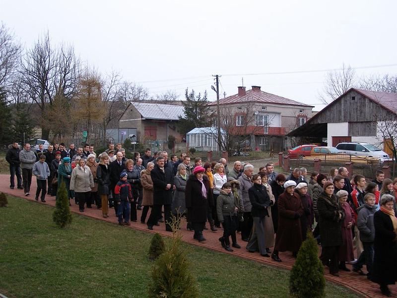 rezurekcja 08_49.jpg